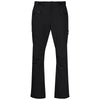 Bergans M OPPDAL INSULATED PANTS