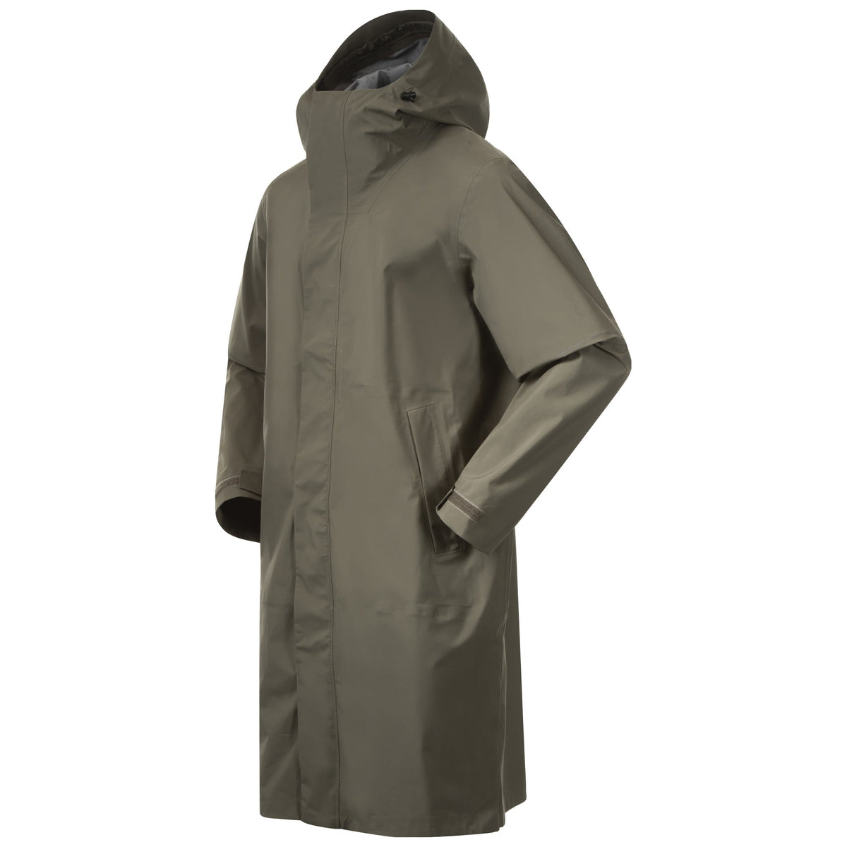 Bergans M OSLO URBAN COAT