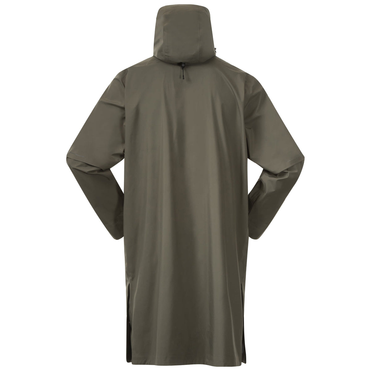 Bergans M OSLO URBAN COAT