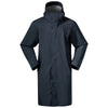 Bergans M OSLO URBAN COAT