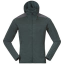 Bergans M RABOT ACTIVE MID HOOD JACKET