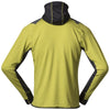 Bergans M RABOT ACTIVE MID HOOD JACKET