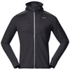 Bergans M RABOT ACTIVE MID HOOD JACKET