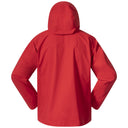 Bergans M RABOT ALLROUND 3L SHELL JACKET