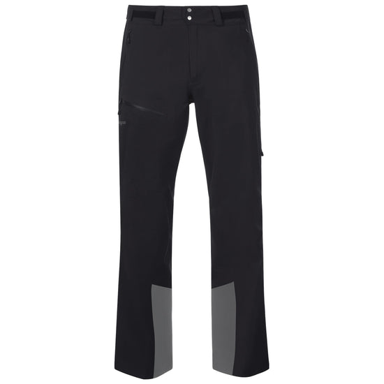 Bergans M RABOT ALLROUND 3L SHELL PANTS