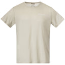 Bergans M RABOT EMBLEM WOOL TEE