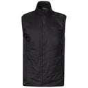 Bergans M RABOT INSULATED HYBRID VEST