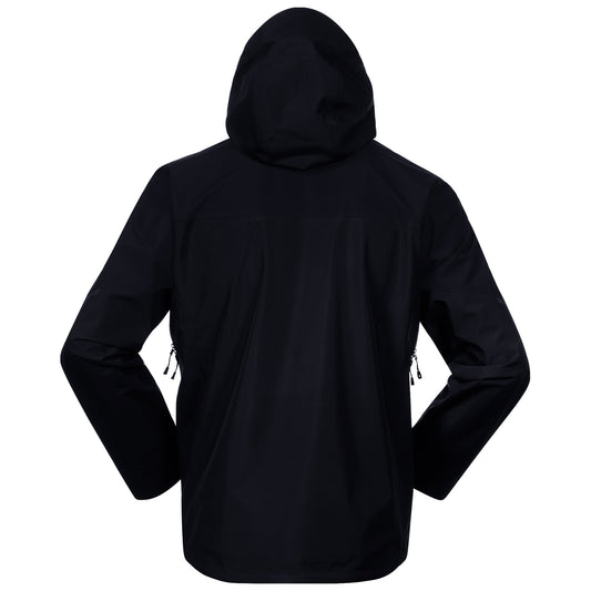 Bergans M RABOT LIGHT 3L SHELL JACKET