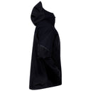 Bergans M RABOT LIGHT 3L SHELL JACKET