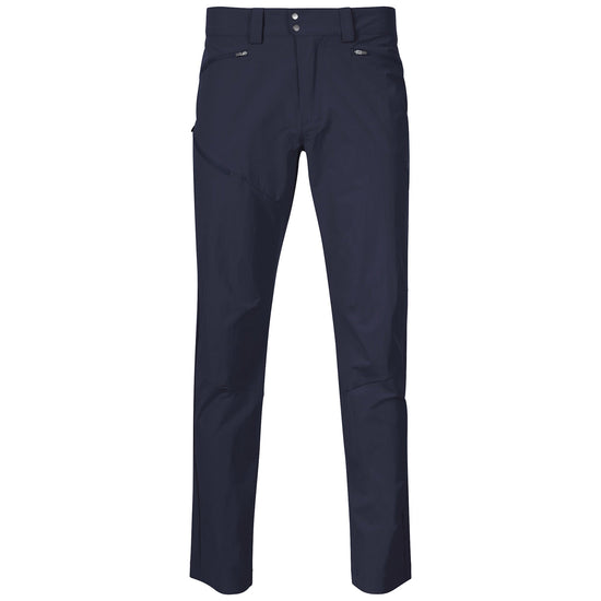 Bergans M RABOT LIGHT SOFTSHELL PANTS