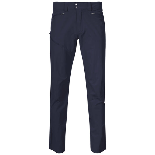Bergans M RABOT LIGHT SOFTSHELL PANTS