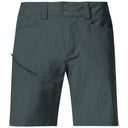 Bergans M RABOT LIGHT SOFTSHELL SHORTS