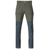 Bergans M RABOT V2 SOFTSHELL PANTS