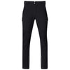 Bergans M RABOT V2 SOFTSHELL PANTS