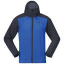 Bergans M RABOT WINDBREAKER JACKET