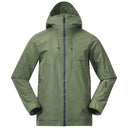 Bergans M STRANDA V2 INSULATED JACKET