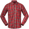 Bergans M TOVDAL SHIRT
