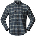 Bergans M TOVDAL SHIRT