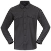 Bergans M TOVDAL SHIRT