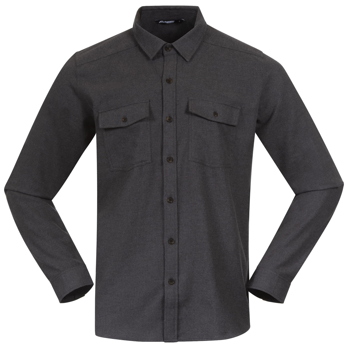 Bergans M TOVDAL SHIRT
