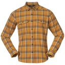 Bergans M TOVDAL SHIRT