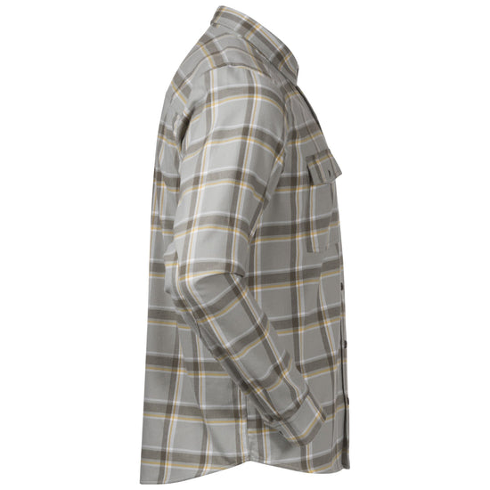 Bergans M TOVDAL SHIRT