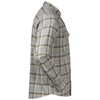 Bergans M TOVDAL SHIRT