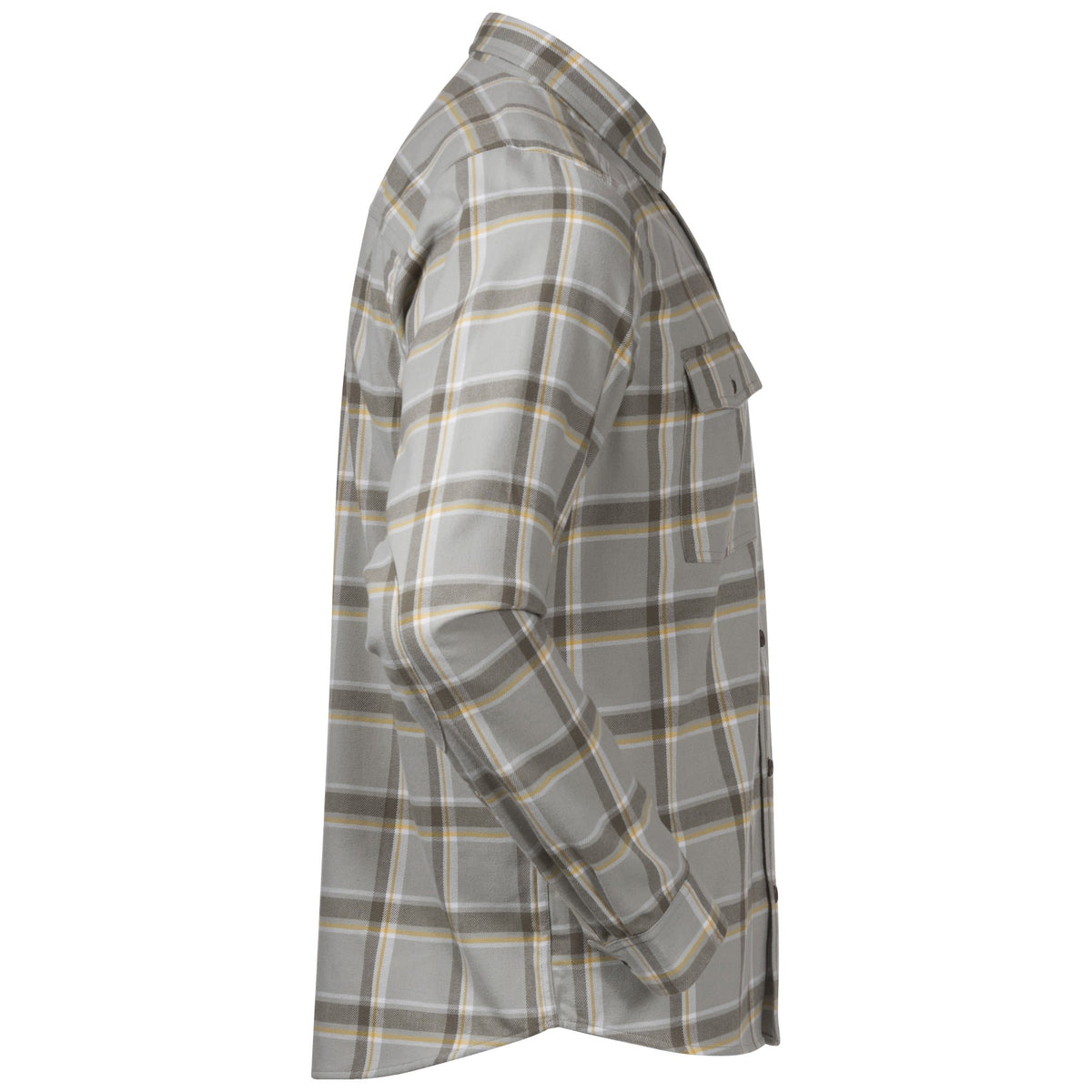 Bergans M TOVDAL SHIRT