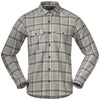 Bergans M TOVDAL SHIRT