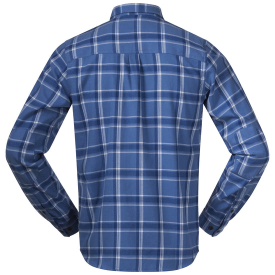 Bergans M TOVDAL SHIRT