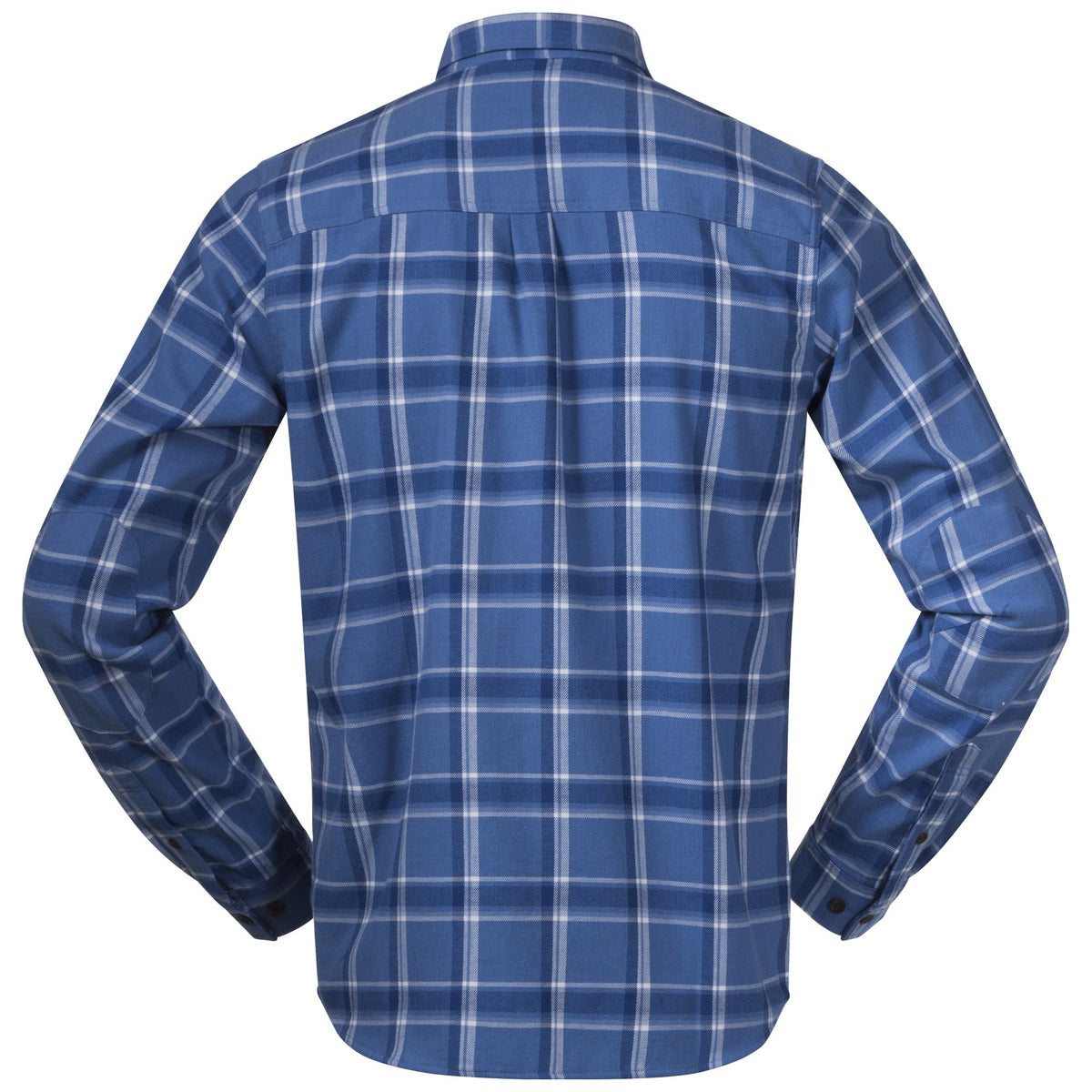 Bergans M TOVDAL SHIRT