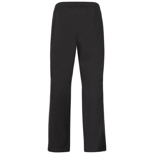Bergans M VAAGAA LIGHT 3L SHELL PANTS