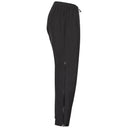 Bergans M VAAGAA LIGHT 3L SHELL PANTS