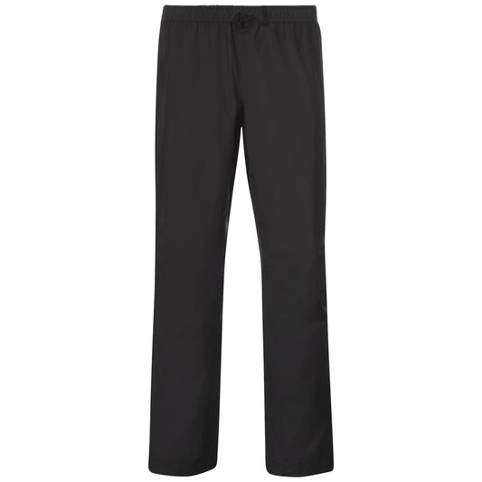 Bergans M VAAGAA LIGHT 3L SHELL PANTS