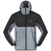Bergans M VAAGAA WINDBREAKER JACKET