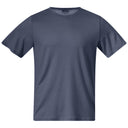 Bergans M WHENEVER MERINO TEE