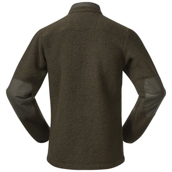 Bergans MYRULL V2 OUTDOOR JACKET