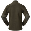 Bergans MYRULL V2 OUTDOOR JACKET