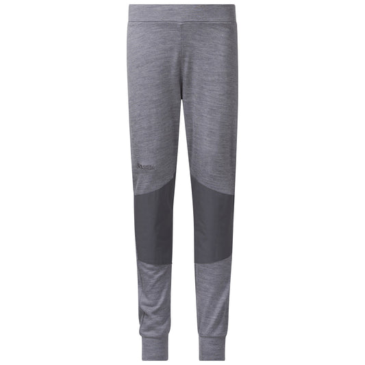 Bergans MYSKE WOOL KIDS PANTS