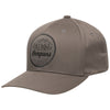 Bergans NORDMARKA EPOCH FLEXFIT CAP