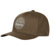 Bergans NORDMARKA EPOCH FLEXFIT CAP