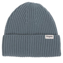 Bergans NORDMARKA MERINO BEANIE