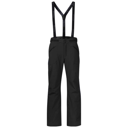 Bergans OPPDAL INSULATED YOUTH PANTS