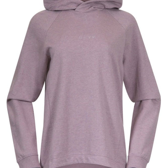 Bergans OSLO URBAN COMFY HOODIE