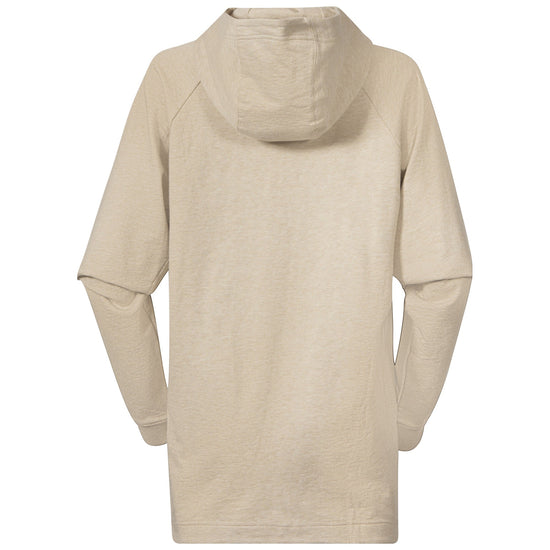 Bergans OSLO URBAN COMFY HOODIE