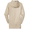 Bergans OSLO URBAN COMFY HOODIE