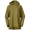 Bergans OSLO URBAN COMFY HOODIE