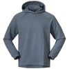Bergans OSLO URBAN COMFY HOODIE
