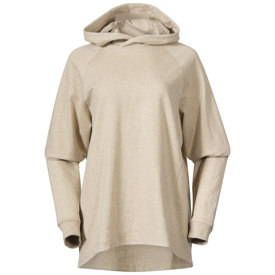 Bergans OSLO URBAN COMFY HOODIE