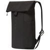 Bergans OSLO URBAN DAYPACK